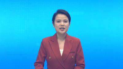 全县政法队伍突出问题集中教育整治开门评查座谈会召开