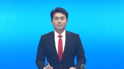 华中科技大学王店镇“理论热点面对面”宣讲结对平台座谈会召开