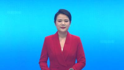 政协孝昌县第七届委员会第五次会议召集人和工作人员会议召开