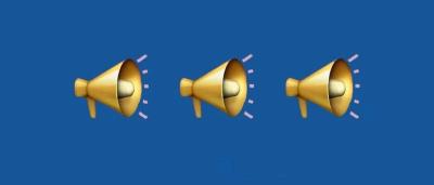 春运购票日历，来了！