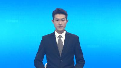 董佩杰：用爱传承“孝老爱亲”好家风