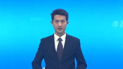 孝昌华锌现代农业产业园落成  推动富锌太子稻产业升级