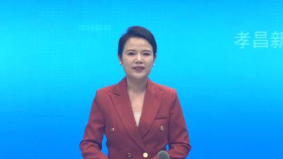 孝昌：首批“引客入孝”旅游大咖走进澴水湾  农文旅融合迸发新活力