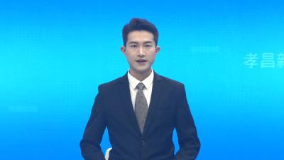 县人社局开展返乡人员企业行活动