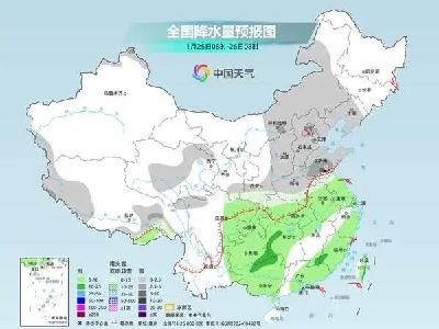 直冲13℃！即将大反转！孝感接下来天气……