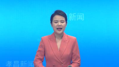 孝昌：应急“小驿站”   守护基层“大安全”