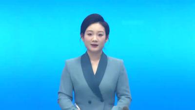 劳模工匠刘继民：匠心传薪火  科创兴农田