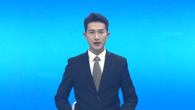 家门口直达热门城市！孝昌花园站33趟车次上线 新增多方向直达列车