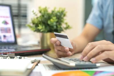 4%债务抽成“代清逾期”“修复信用”？千万别信！ 