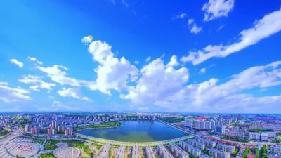 1月27日—28日天气预报