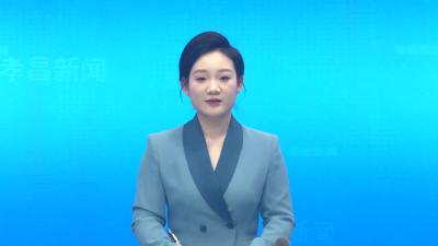 最高法发布涉彩礼纠纷典型案例  以结婚为目的给付购车购房款  按彩礼处理