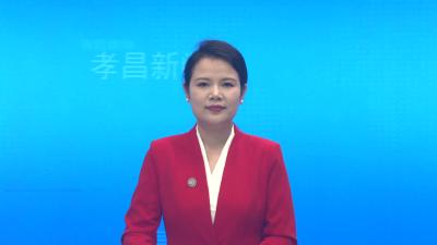 孝昌：粥香暖乡情   欢喜迎新春