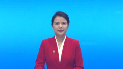 寻味太子米 乐享腊八节 孝昌农文旅融合绘就振兴新篇