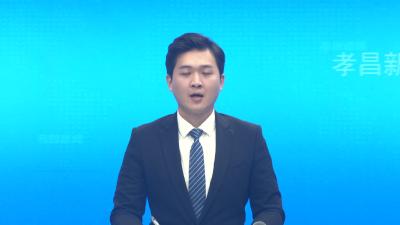 非遗贺岁·农韵迎新——农夫子元旦民俗非遗喜乐汇热闹启幕