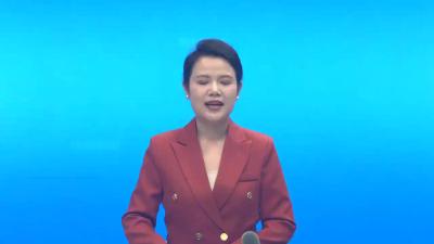 暖阳下的“加速度” 孝感市首个东南亚主题园区建设正酣