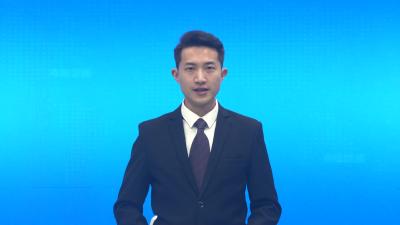 闲置地巧变停车场  5000个停车位解民忧