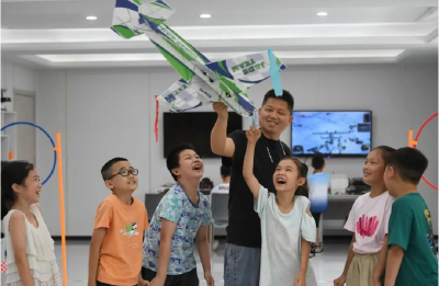 湖北寒假“爱心托管班”志愿者招募全面开启