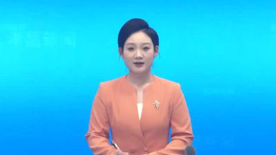 文明新风万家行 党的二十届四中全会精神宣讲走进孝昌县小悟乡