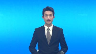 网络大V齐聚孝昌  以“新智新力”赋能县域发展