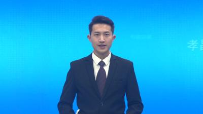 孝昌：送技上门赋能新农旅  创业培训点亮增收路