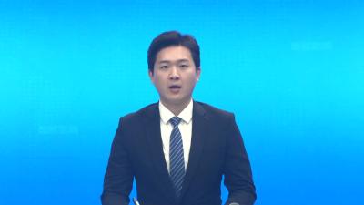 孝昌：防范雨雪冰冻 护航农业生产