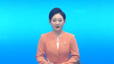 孝昌：冬闲田不闲  春来育“金苗”