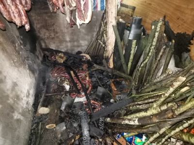 家家都在备的“年味顶流”，稍不留神就“引火上门” 