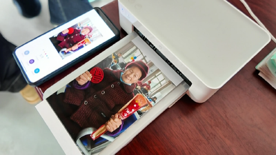 孝昌这一幕幕画面，暖到心坎里！