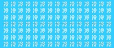 中到大雪！孝昌将迎今冬以来最强寒潮