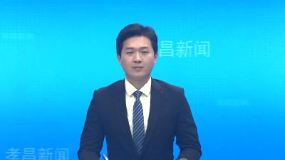 孝昌：农技护航抗寒潮 守牢群众“菜篮子”