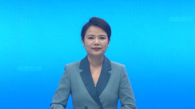 孝昌：农闲田巧种“致富菌”“营养包”孕育好前景