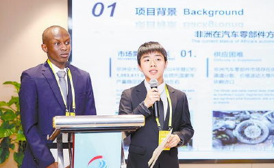 武汉竞速“3万亿之城”