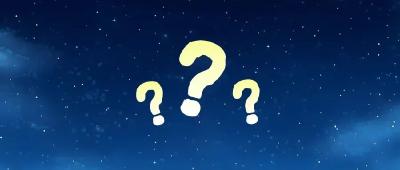 选了“最低票价”反而多花钱？ 