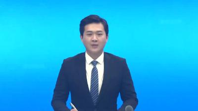 孝昌县第七届人民代表大会常务委员会第二十八次会议召开