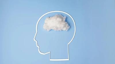 短视频刷多了，会“脑雾”吗？