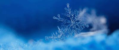 -3℃！中到大雪、局地暴雪即将抵达湖北