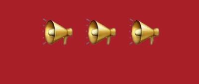 孝昌县廉洁征兵工作公告