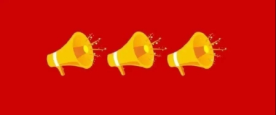 孝昌县事业单位2026年统一公开招聘工作人员公告