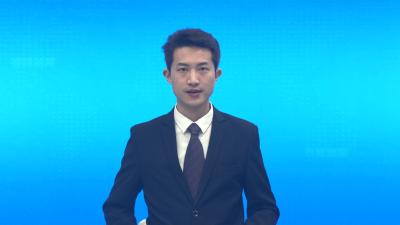 孝昌：启动生态环境执法能力提升年活动 锻造环保铁军守护绿水青山