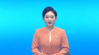 孝昌这场乡村文化宴  烟火气拉满！