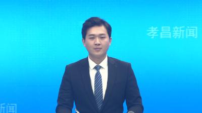 孝昌：红色热土年味浓 民俗盛宴迎新春