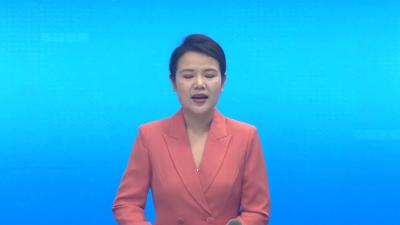 孝昌：冬日苗木管护忙  乡村振兴添动能