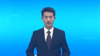 千里赴“孝”约 文脉共传承——宁波慈城孝感孝昌董黯史志文化交流研讨会举行