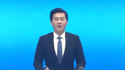 送春联、看大戏、赶大集....孝昌这里满满都是家乡的年味！