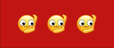 湖北2026年新春消费大礼包发放公告