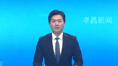 闻雪而动！县城市管理执法局全力扫雪除冰护民安