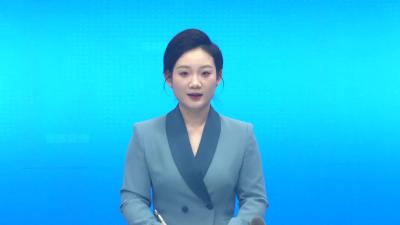 孝昌：马蹄丰收季  “甜”满致富路