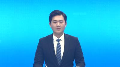 这个元旦，孝昌邀您赴一场非遗时空之约！