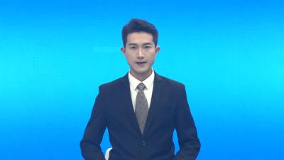 孝昌：退役军人进企业  双向奔赴促就业