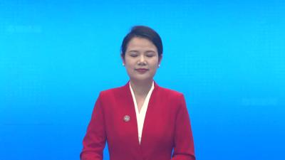 县委常委会2025年度民主生活会召开